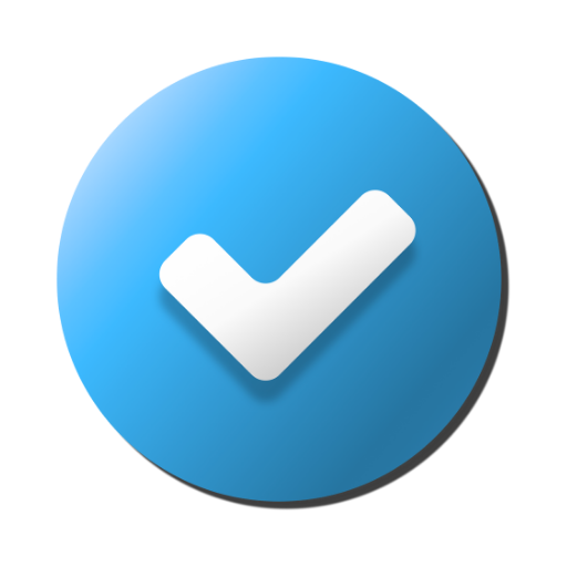 Employees Management